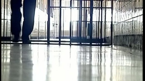 Tragedia din penitenciare continuă. Inca un detinut s-a sinucis prin spânzurare