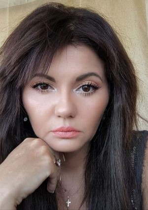 Tragedia morală a României: Credem în Dumnezeu, dar ne doare țara!