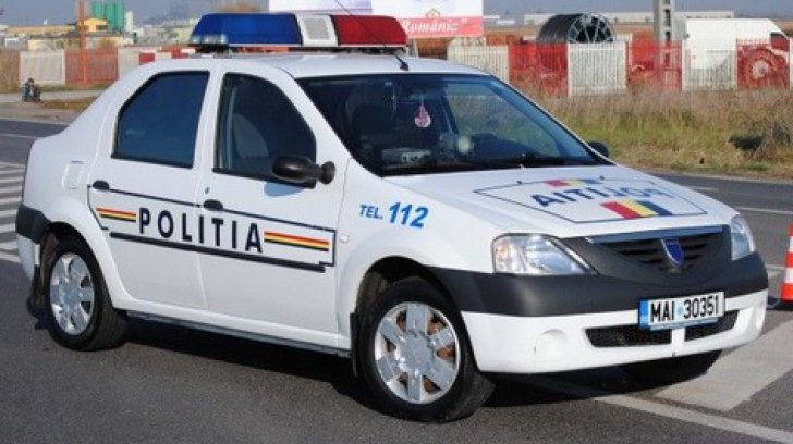 Tragedie în Neamţ: femeie împuşcată mortal de soţ