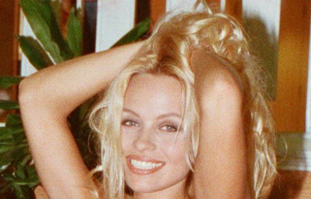 Tragedie în viața super vedetei Pamela Anderson