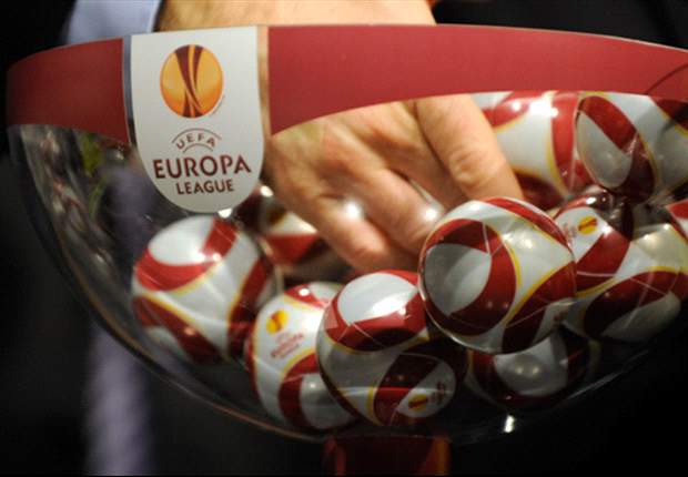 Tragere la sorți play-off Europa League. Adversar de coșmar pentru Steaua. Astra a avut noroc