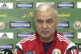 Tragerea la sorți pentru Campionatul Mondial din 2018. Adversarele pe care le vrea Anghel Iordănescu