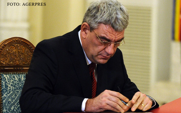 Transelectrica şi Transgaz vor să cumpere companii de stat din Republica Moldova