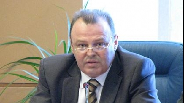 Transportatorii cer demisia ministrului Lucian Şova. Transportul în ţară va fi întrerupt pentru o anumită perioadă