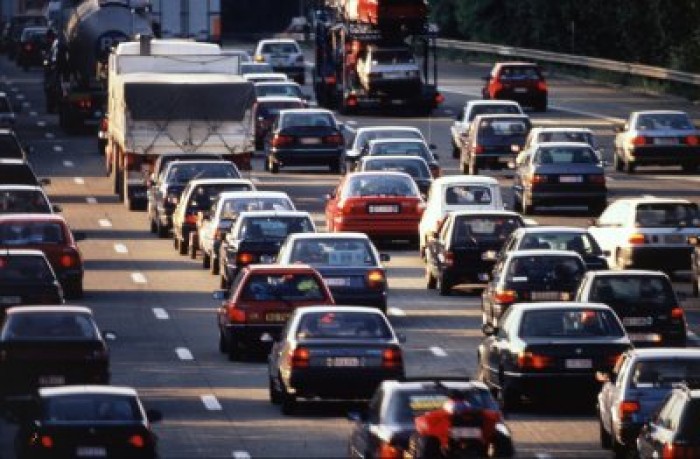 Transporturile in haos. Comisia Europeana ne blocheaza 1,9 miliarde de euro