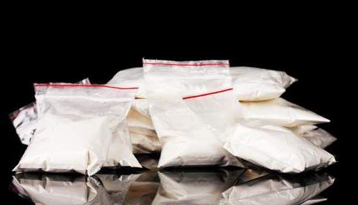Trei kilograme de cocaină, găsite în bagajul unei australience, pe aeroportul Otopeni