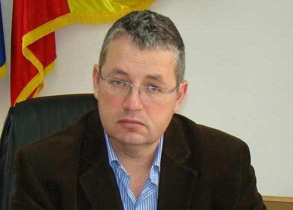 Tribunalul Bihor a anulat alegerea conducerii Consiliului Judeţean