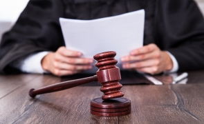 Tribunalul București anuleaza restricțiile condiționate de certificatul verde Covid