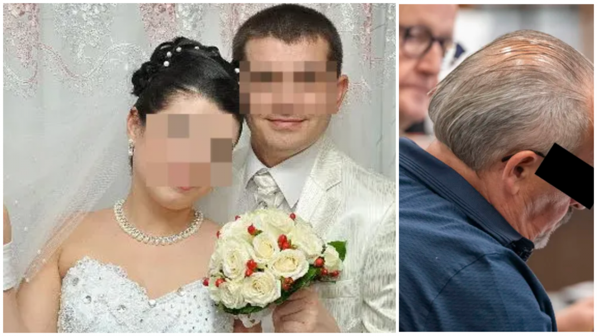 Triunghi amoros mortal: Mihai e acuzat că și-a înjunghiat rivalul în inimă; și-a uitat ochelarii la locul faptei
