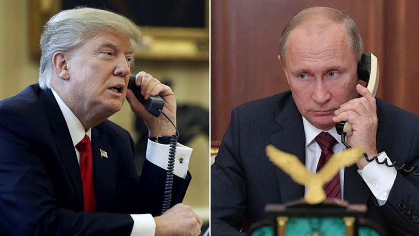 Trump a stabilit cu Putin să se întâlnească la Budapesta. Reacția lui Viktor Orban și pe unde va zbura cu avionul presedintele Rusiei ca sa fie in siguranta