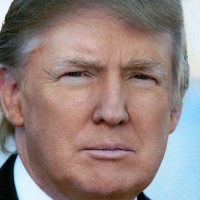 Trump avertizează Iranul: „Nu mai poate exista un nou masacru asupra manifestanților pașnici