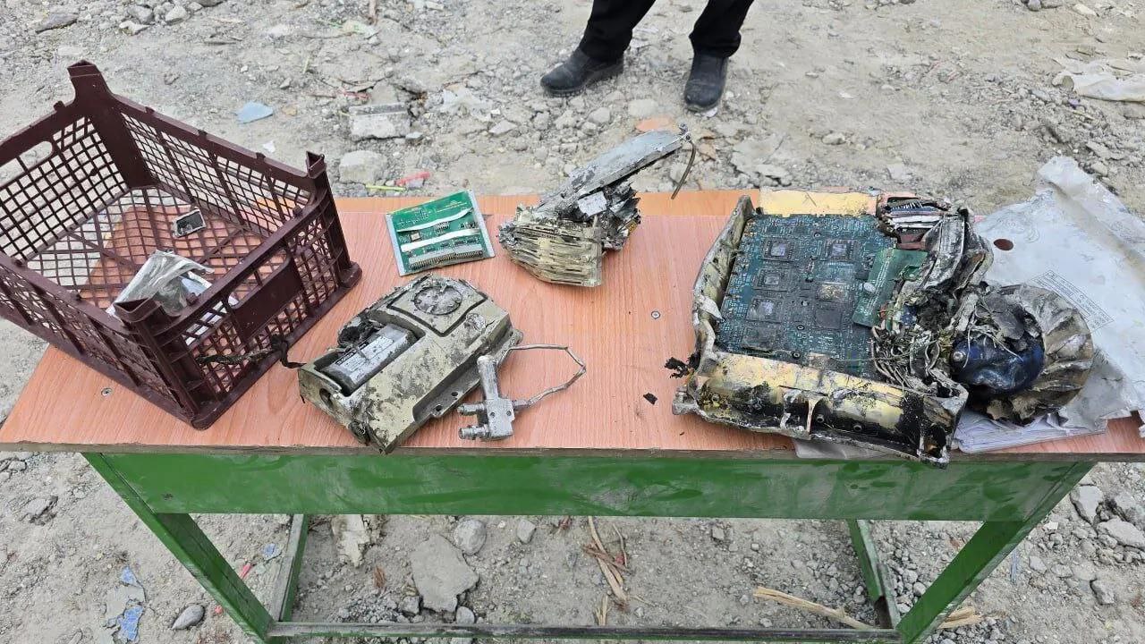 Trump făcut de rușine: New York Times prezintă dovezile - SUA a lovit Școala de Fete din Minab cu o rachetă Tomahawk