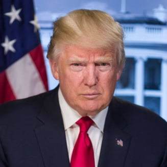 Trump nu mai inchide New York-ul, dupa ce guvernatorul statului l-a avertizat ca
