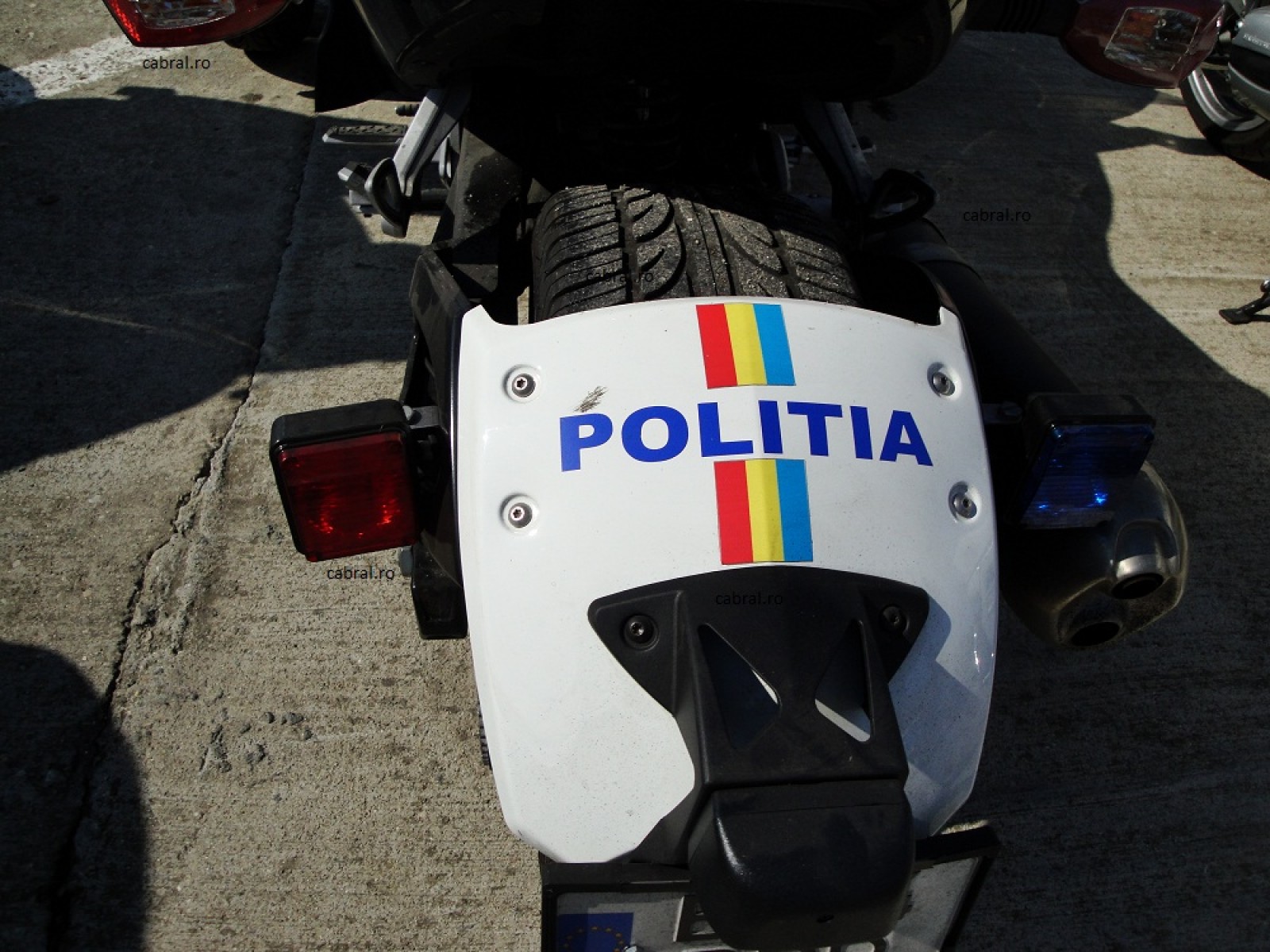 Tsunami judiciar. Opt primari din județele Gorj și Dolj au fost reținuți