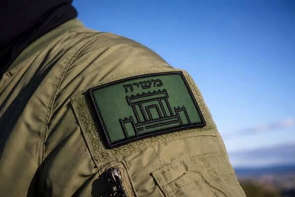 Tucker Carlson despre cele două grupuri care conduc acest război mondial și care sunt scopurile unui post-conflict apocaliptic