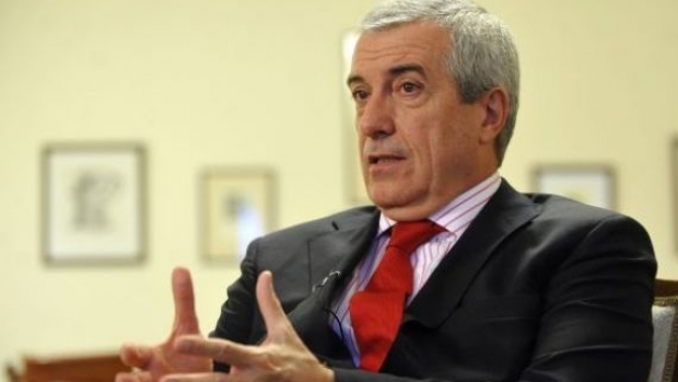 Tun financiar de proporții la „Apele Romane