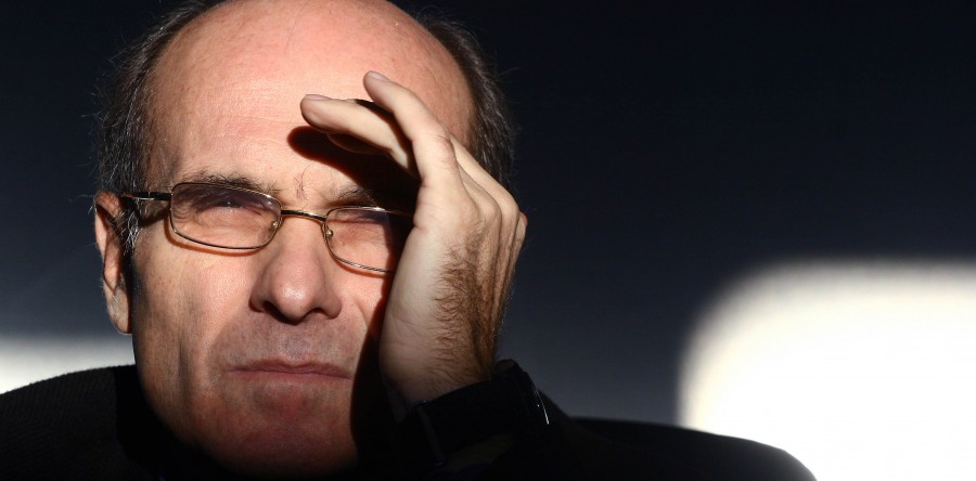 Turcescu ACUZĂ: CTP, în fruntea celor care au distrus presa scrisă din România