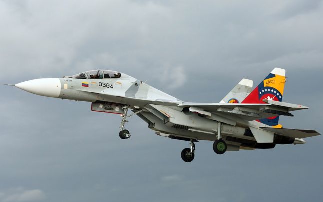 Turcia: Piloţii care au doborât un avion rus se află în închisoare după puciul eşuat