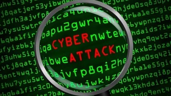 Turcia se afla sub un atac cibernetic fara precedent