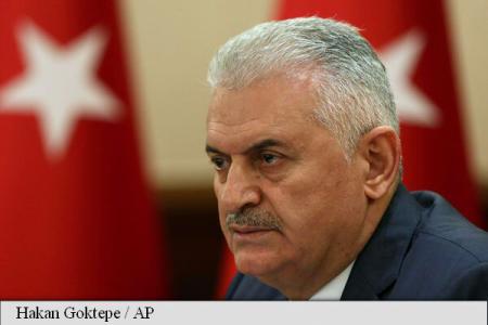 Turcia suspendă concediul anual pentru mai mult de 3 milioane de funcționari publici!