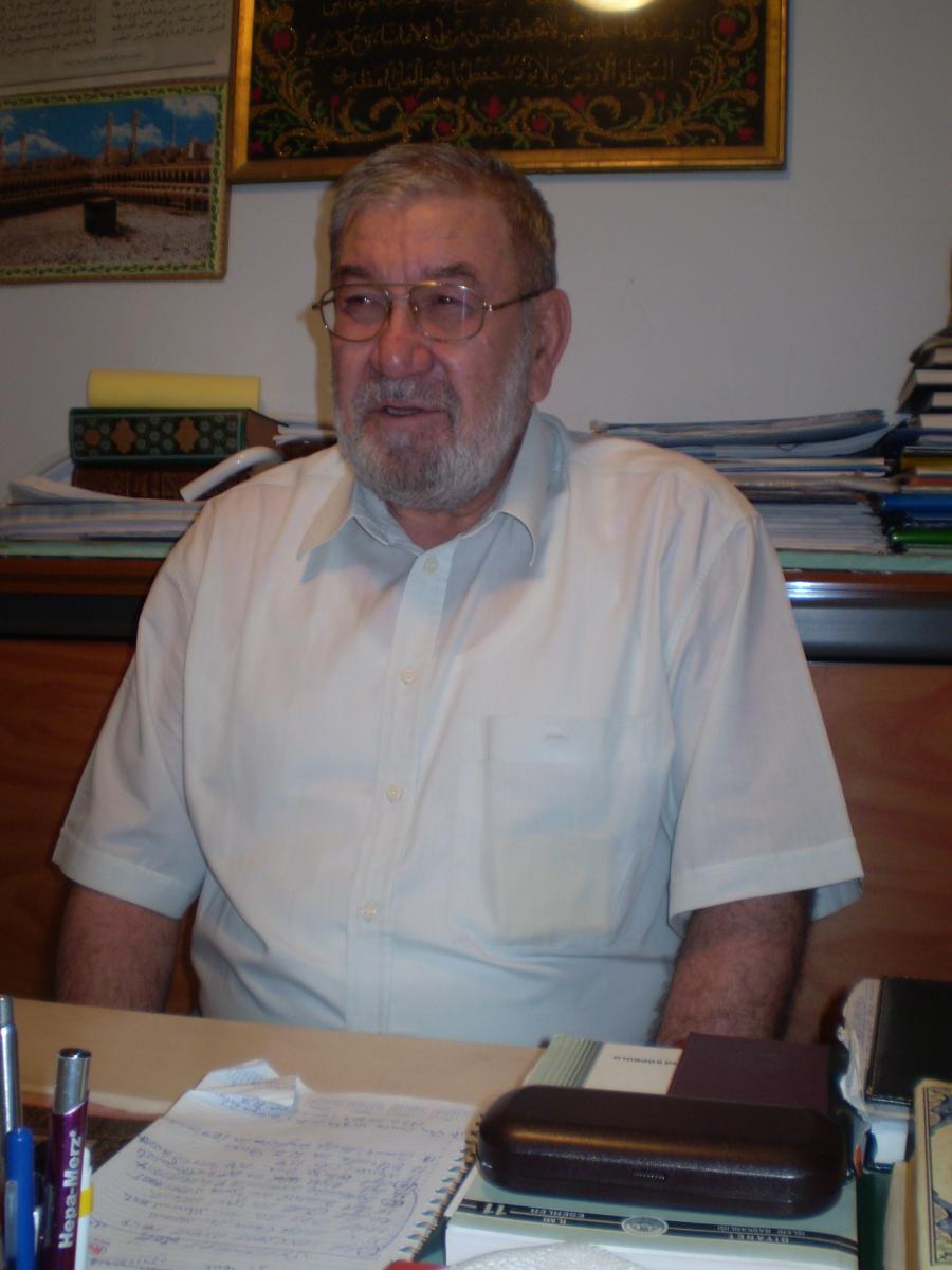 Turcul suspectat de înşelăciune prin metoda
