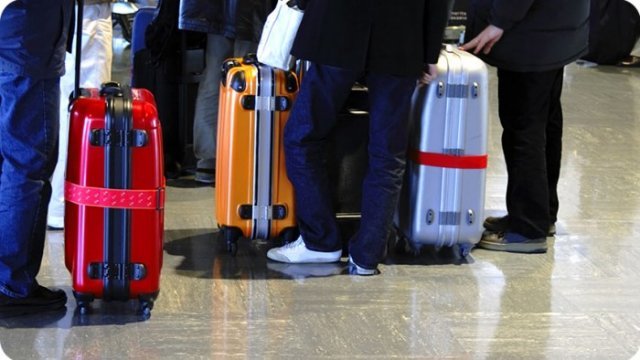 Turiştii străini sosiţi în România au cheltuit, în primele nouă luni, peste 1 miliard de euro