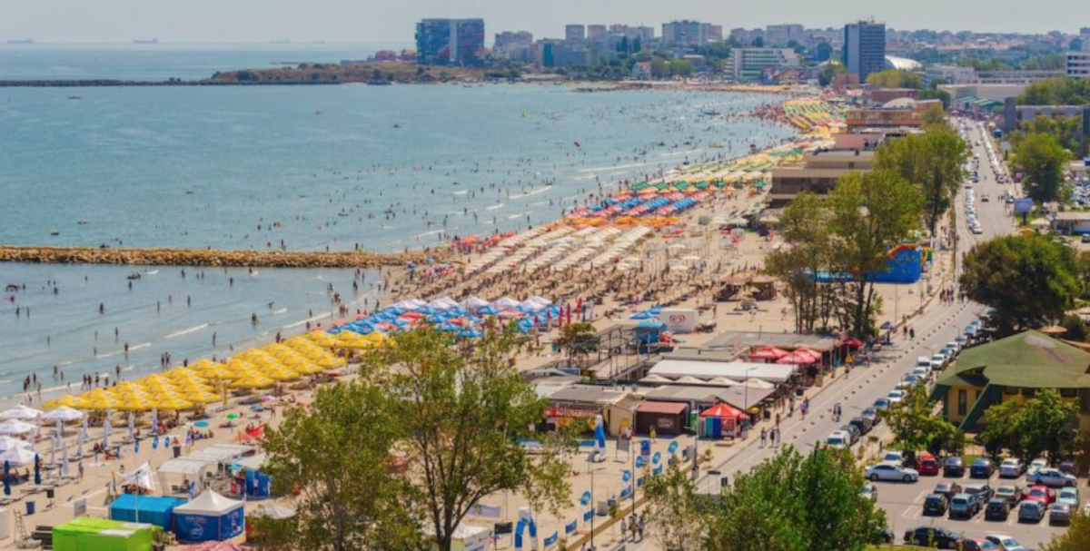 Turismul din România se dezintegrează: voucherele de vacanță dispar și TVA se mărește din august