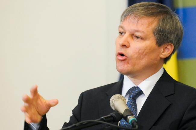 TVA de 9% în Agricultură: Măsura ar putea intra în vigoare de la 1 august