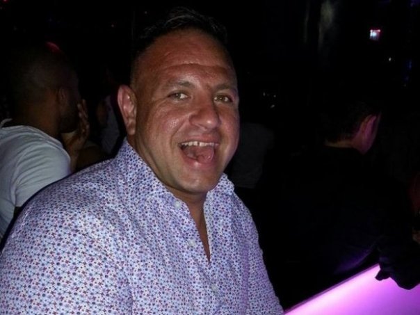 Ucigasul din Oradea, Adrian Hladii, nu s-a sinucis, alta a fost cauza mortii, una neasteptata