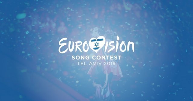 Ucraina s-a retras din competiţia Eurovision. Niciun artist nu a acceptat să reprezinte ţara