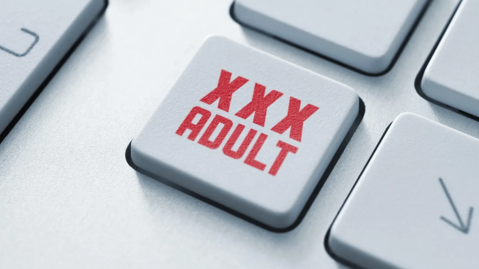 Ucraina vrea să legalizeze pornografia, pentru a finanța războiul: Au aflat cât câștigă ucrainencele pe OnlyFans și parlamentarii au avut un șoc
