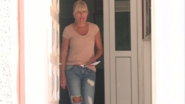 Udrea lansează o ipoteză şocantă despre Dragnea. Care va fi relaţia pesedistului cu Iohannis
