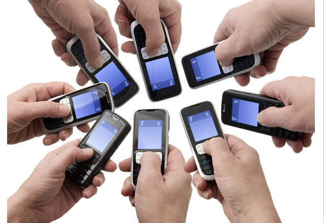 UE a votat definitiv de cand se suspenda roamingul pentru mobile