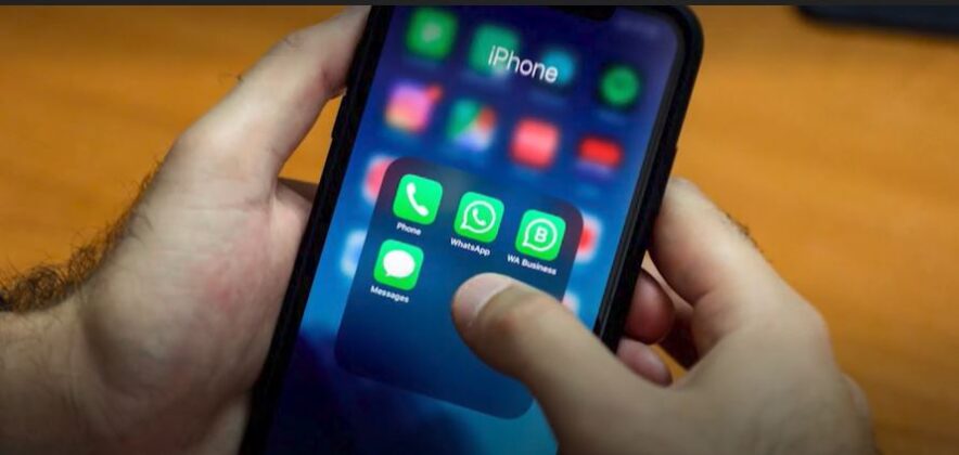 UE discută adoptarea unei măsuri care prevede monitorizarea conversațiile online ale tuturor: e-mailurile și sms-urile românilor ar putea fi supravegheate
