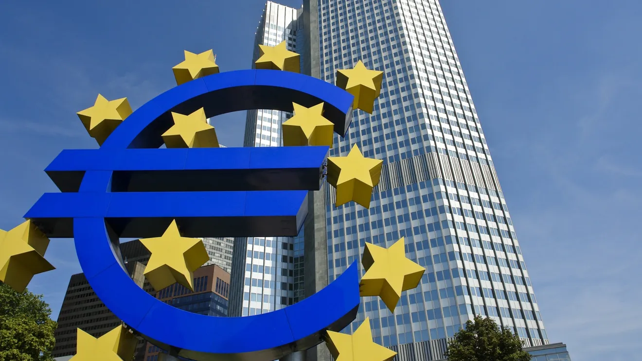 UE Incorporated - Ursula von der Leyen anunță la Davos simplificări majore: firmă înregistrată online în doar 48 de ore în orice stat membru
