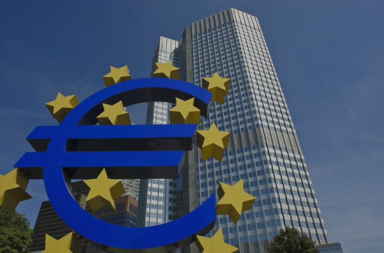 UE nu s-a ajuns la un acord privind moneda virtuală. De ce este așa de importantă moneda euro digitală și ce se va întâmpla cu plățile cash

