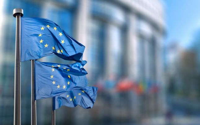 UE testează interoperabilitatea între aplicaţii de urmărire a COVID-19 în şase state membre