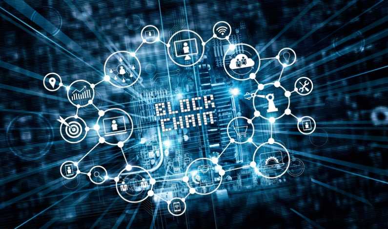 UE vrea să actualizeze legislația serviciilor financiare pentru introducerea tehnologiilor digitale ca blockchain și inteligența artificială