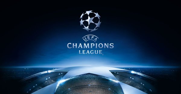 UEFA a stabilit echipa sezonului 2016/2017 din Liga Campionilor/ FRF a trimis lista echipelor care vor reprezenta România în cupele europene