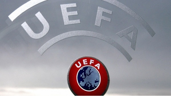 UEFA anchetează trei echipe de fotbal din România