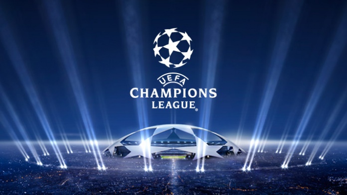 UEFA: Peste 11 milioane de bilete au fost solicitate intr-o luna pentru turneul final al Euro-2016