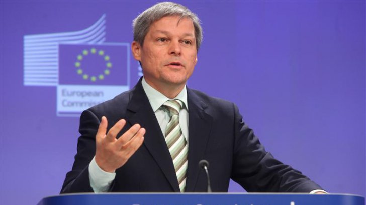 Uite ce relații are Cioloș cu Ponta, Dragnea. Iata ce crede despre Kovesi, Hellvig și Băsescu