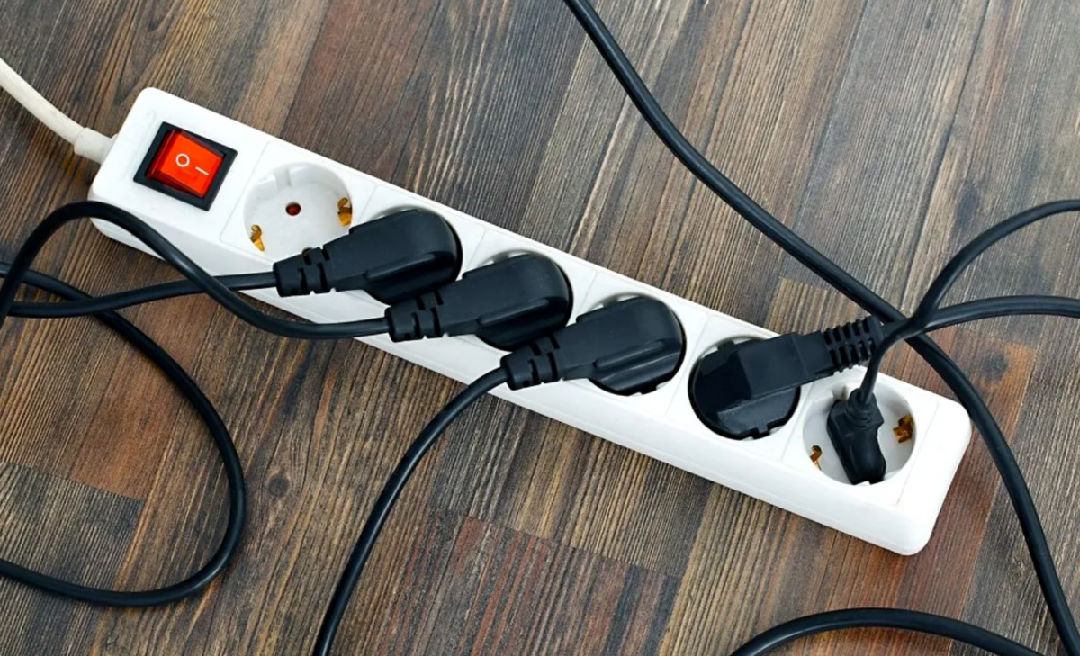 Uite de ce ai factura ridicata la curentul electric chiar dacă încerci să faci economie. Ai auzit de fenomenul