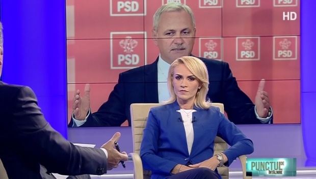 Uite de ce s-a impacat cu Dragnea! Firea ia tramvaie si autobuze electrice de 320 de milioane de euro, la pret de avioane cu reactie!