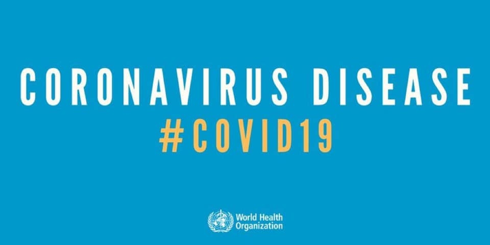 Ultimele informatii de la OMS despre coronavirus: Are rata de mortalitate mai mare decat gripa, dar poate fi tinut sub control