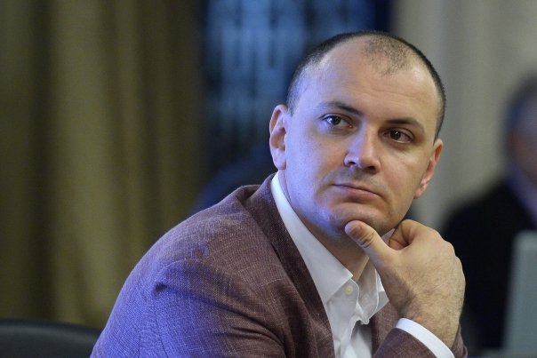 Uluitor ce vrea sa faca Sebastian Ghita in legatura cu procesele din Romania
