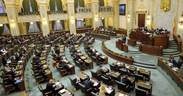 Uluitor! Tăriceanu: