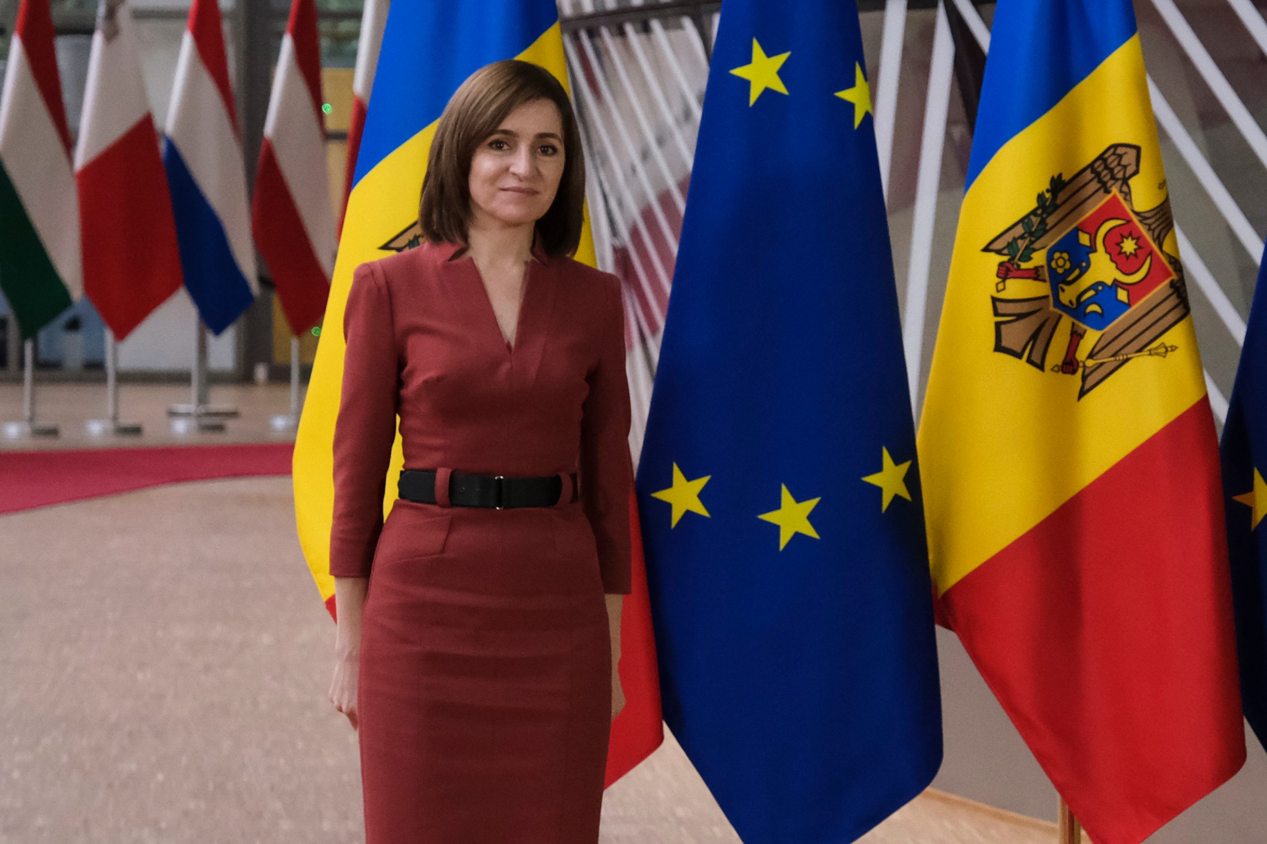 Umaniștii demontează tema Maia Sandu: candidatura nu echivalează cu unirea