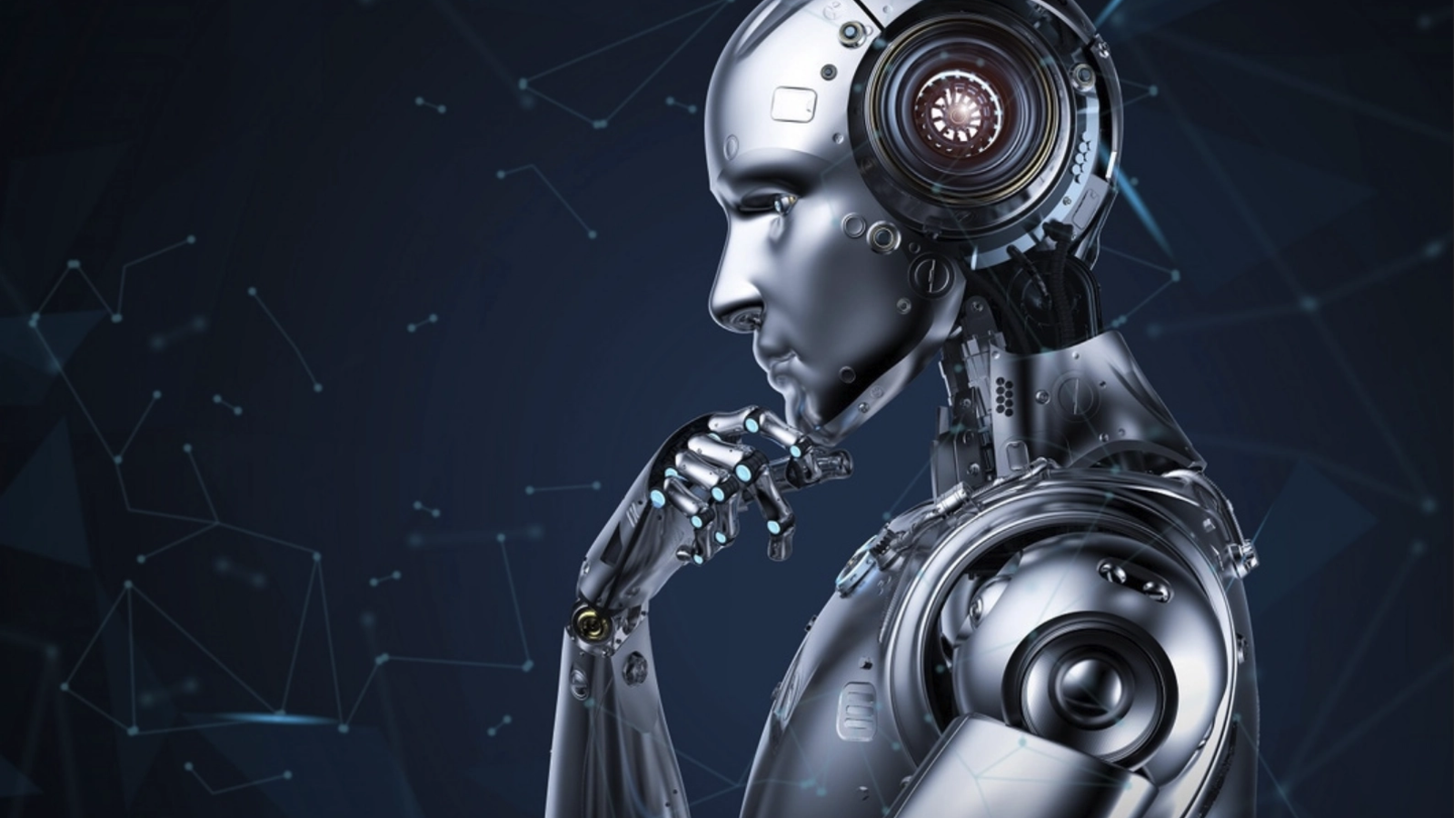Un agent de inteligență artificială a făcut o plată reală în Franța. AI-ul a trecut de la recomandări la cumpărături
