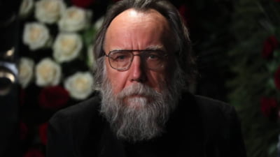 Un aliat al președintelui rus îl pune în încurcătură: Scoateți trupul lui Lenin și înlocuiți-l cu al lui Putin!